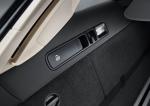 Audi A6 3.0 TDI Quattro Avant 2011 года (WW)